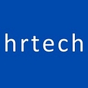 Genius HRTech Dubai logo
