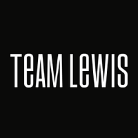 TEAM LEWIS - Singapore PR & Marketing Agency