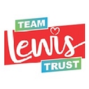 TEAM LEWIS logo