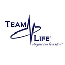 Team Life Inc. logo