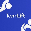 Teamlift logo