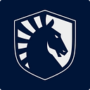 Team Liquid logo