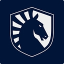 Logo for teamliquid.com