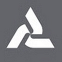 Teamlogicit logo