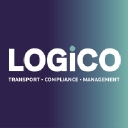 Logico logo