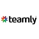 teamly.com logo