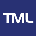 teamly.ru logo
