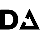 Teammate logo