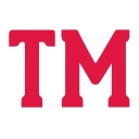 TEAMMATES MENTORING PROGRAM