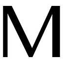 Favicon of Team MayDay