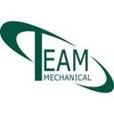 Team Mechanical logo