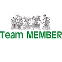 Team Member Services logo