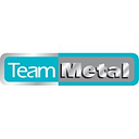Team-Metal