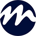 Team Metalogic Ltd logo