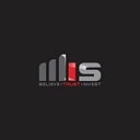 Teammis logo