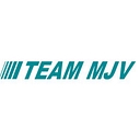 Team MJV