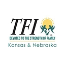 Mainstream logo