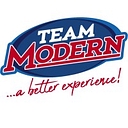 Team Modern Distributors Inc
