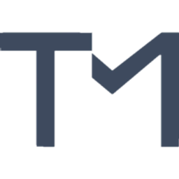 Team Montage UK Ltd logo