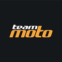 Teammoto Motorcycles Pty. Ltd. logo