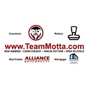 Teammotta logo