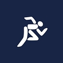 Team Movement For Life logo