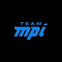 Team Mpi (Multisport Performance Institute) logo