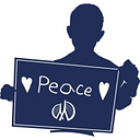 MARTIN W RICHARD CHARITABLE FOUNDATION INC logo