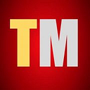 Team Music Kuala Lumpur logo