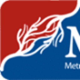 MV