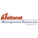 National Management Resources Corporation — Taking Pride In The College Campuses We Serve logo