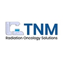 Team Net Medical   Radiation Oncology And Medical Physics Solutions logo
