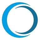 Team Netsol Ltd logo