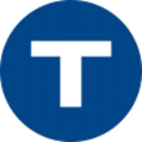 Teamnetwork logo