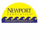 Newport Properties   Teamnewport logo