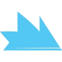 Team Ninja logo