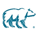 Favicon of Northwoods