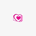 Team Nurse, Inc logo