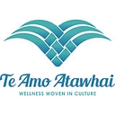 Te Papa Atawhai logo