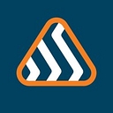 Orange County Thermal Industries, Inc. logo
