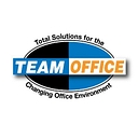Team Office logo
