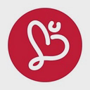 Team Olivia Norge AS logo
