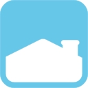 Teamology, Llc logo