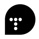 Team One logo