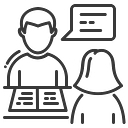 Favicon of Team One Accounting Inc