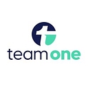 Team One Adjusting Services, Llc logo