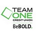 Team One Credit Union