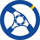 Team O'neil Rally School logo