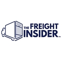 Teamone Logistics, Llc logo