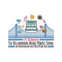 On Target Solutions, Llc logo